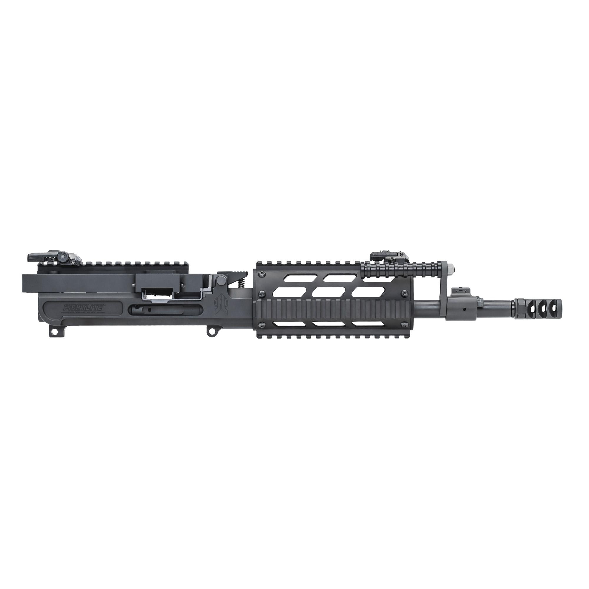 Primary Arms